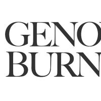 Genova Burns LLC ico