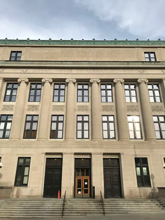 Cedeño Law Group, PLLC 4