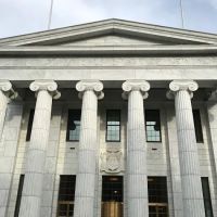 Cedeño Law Group, PLLC ico