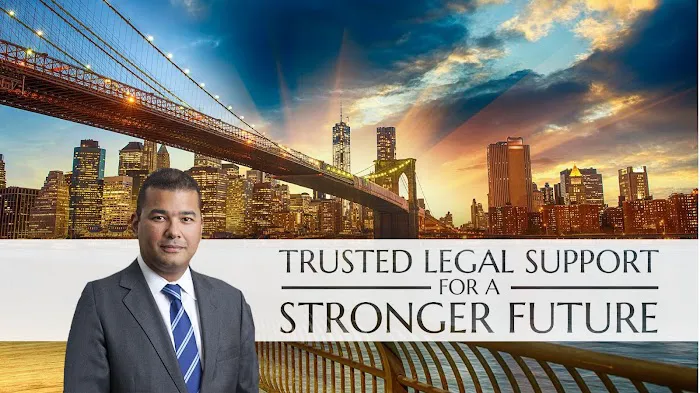 Cedeño Law Group, PLLC 4