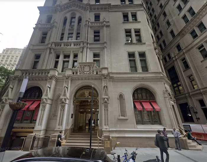 Pollock Cohen LLP 4