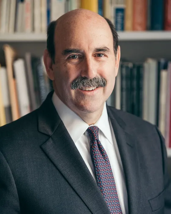 Pollock Cohen LLP 4