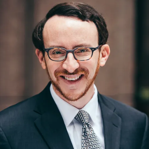 Pollock Cohen LLP 4