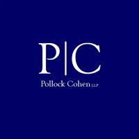 Pollock Cohen LLP ico