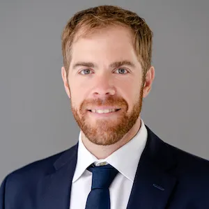 Pollock Cohen LLP 4
