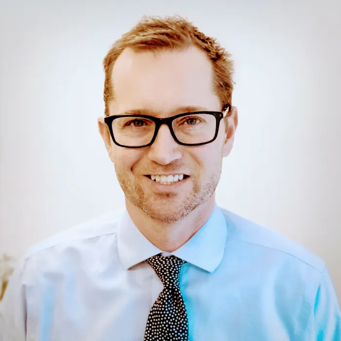 Pelton Graham LLC 4