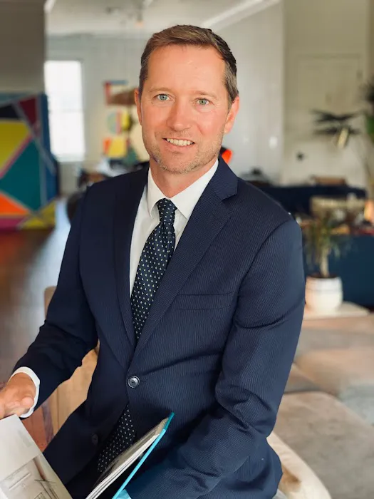 Pelton Graham LLC 4