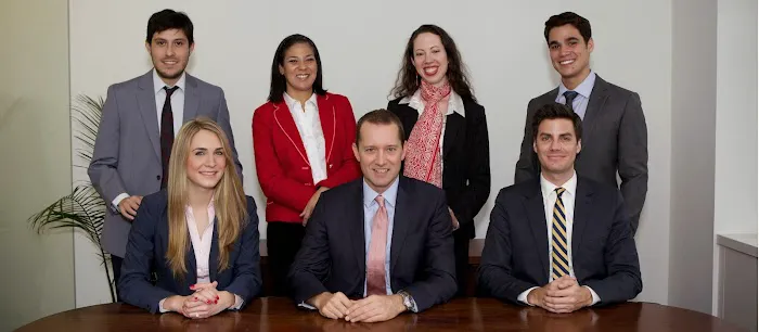 Pelton Graham LLC 4