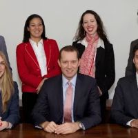 Pelton Graham LLC ico