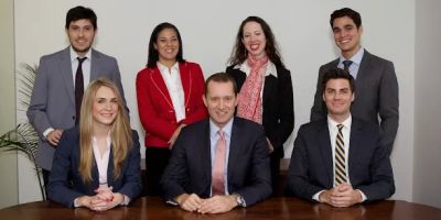 Pelton Graham LLC