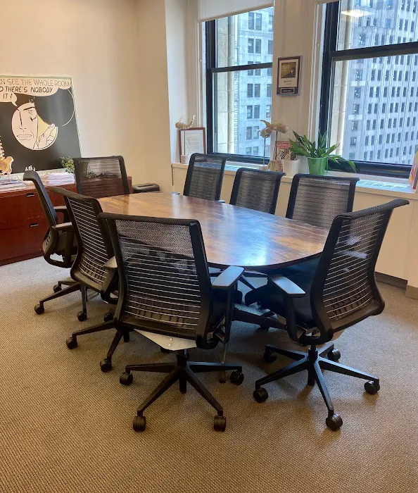 Pelton Graham LLC 4