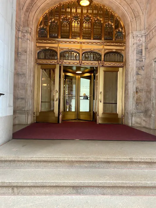 Pelton Graham LLC 4