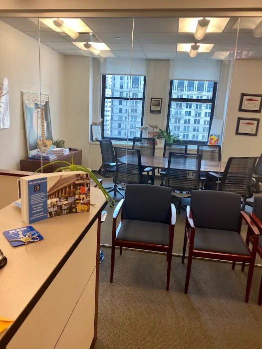 Pelton Graham LLC 4
