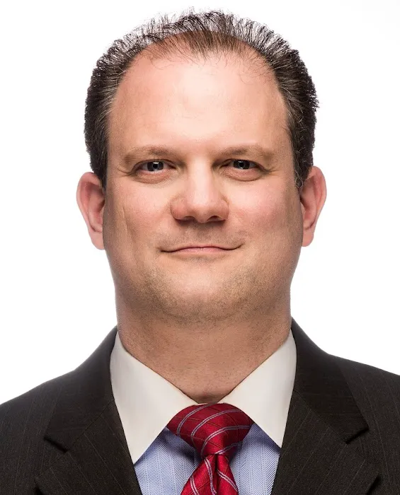 Law Firm of Jeffrey P. Laner 4