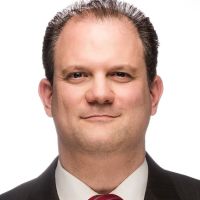Law Firm of Jeffrey P. Laner ico