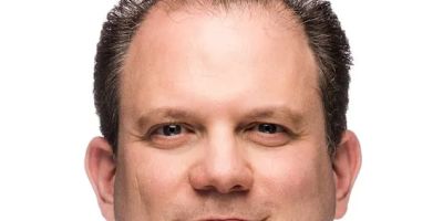 Law Firm of Jeffrey P. Laner