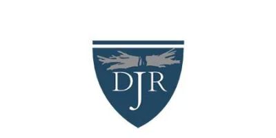 Law Firm of Daniel J. Reiter, Esq.