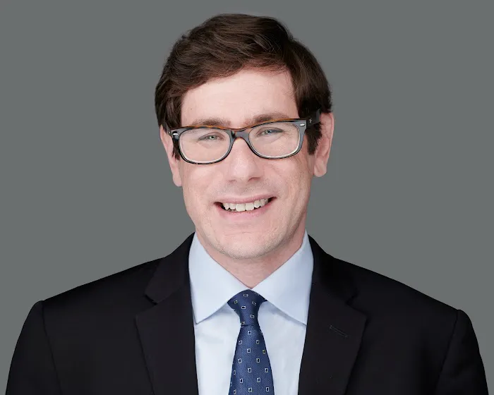 Law Firm of Daniel J. Reiter, Esq. 4
