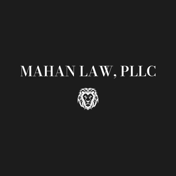 Mahan Law, pllc 4