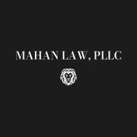 Mahan Law, pllc ico