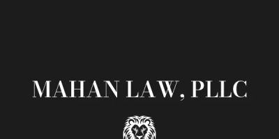 Mahan Law, pllc