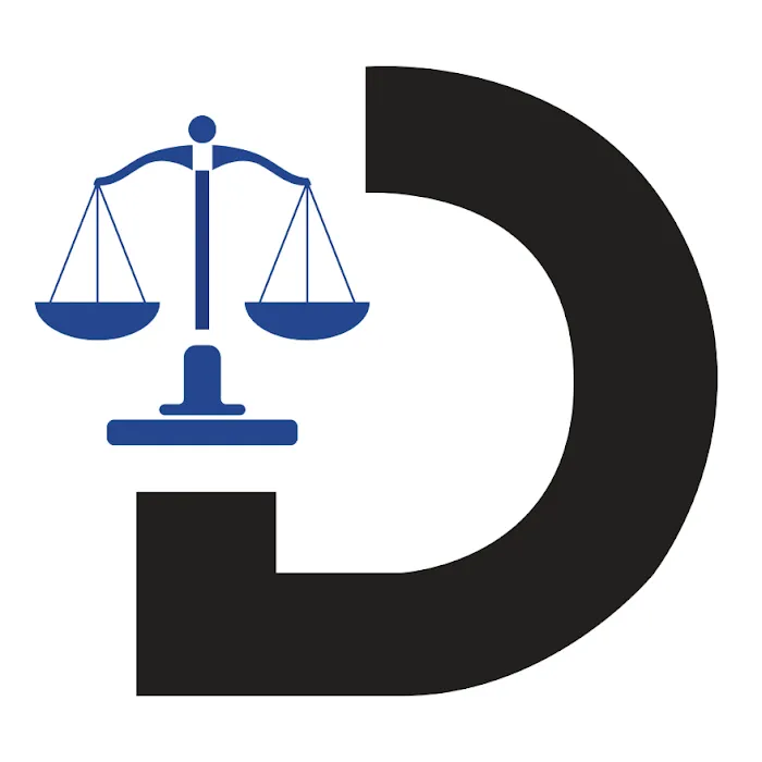 D'Emilia Law 4