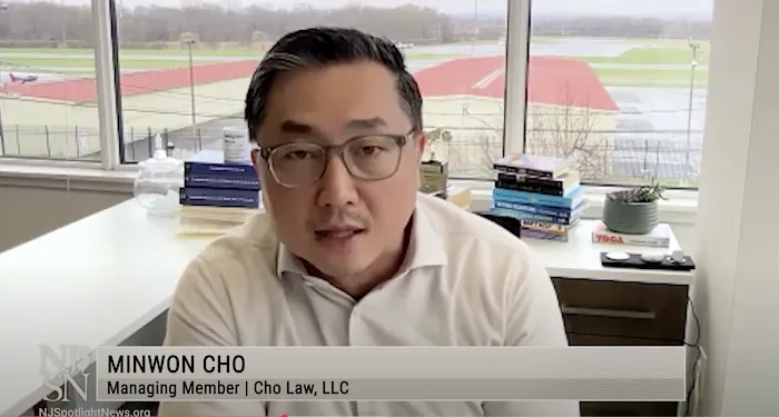 CHO LAW LLC 4