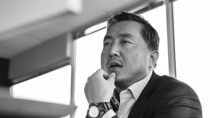 CHO LAW LLC 4