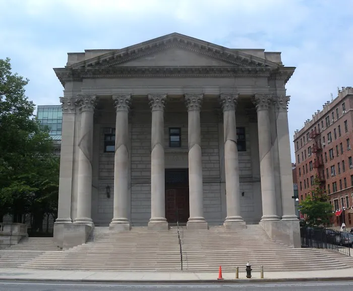 Robert W. Hiatt, P.C. 4