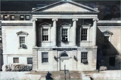 Robert W. Hiatt, P.C. 4