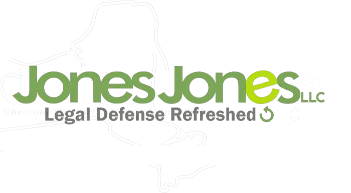 Jones Jones LLC 4