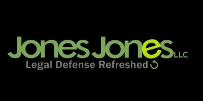 Jones Jones LLC