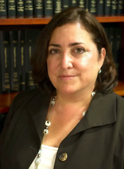 Marulli, Lindenbaum & Tomaszewski, LLP 4