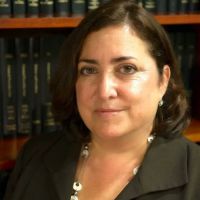 Marulli, Lindenbaum & Tomaszewski, LLP ico
