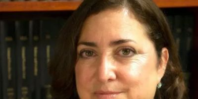 Marulli, Lindenbaum & Tomaszewski, LLP
