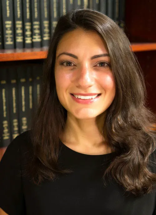 Marulli, Lindenbaum & Tomaszewski, LLP 4