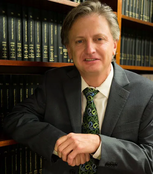Marulli, Lindenbaum & Tomaszewski, LLP 4