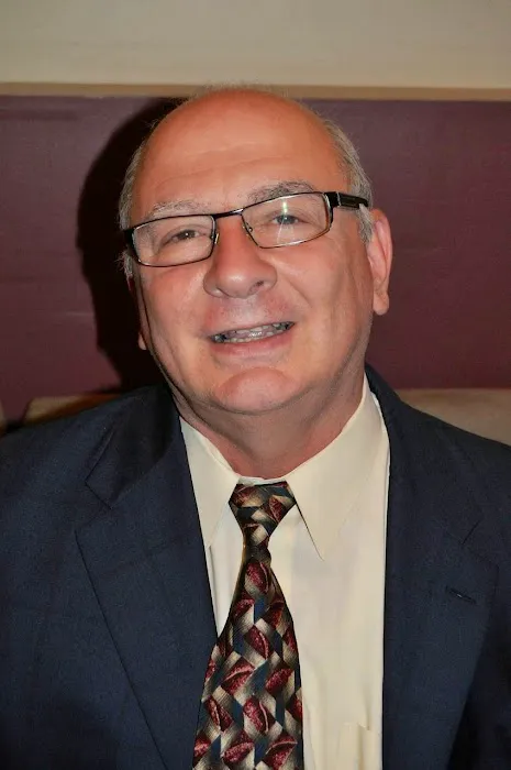 Marulli, Lindenbaum & Tomaszewski, LLP 4