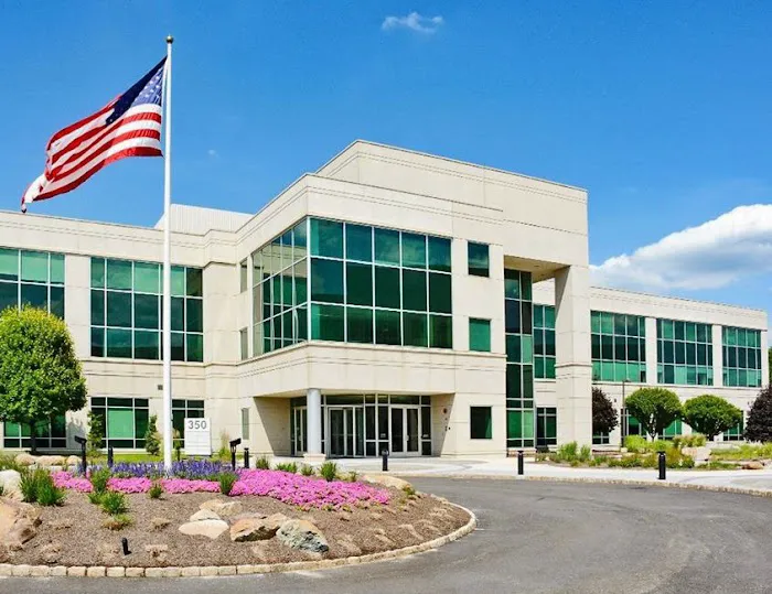 Coughlin Midlige & Garland LLP 3