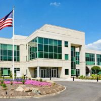 Coughlin Midlige & Garland LLP ico