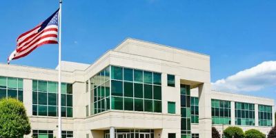 Coughlin Midlige & Garland LLP