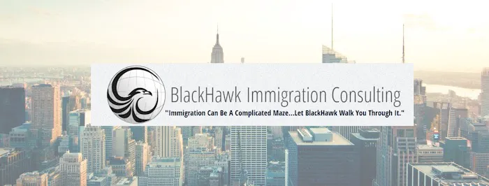BlackHawk Immigration Consulting, LLC 4