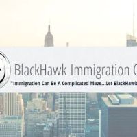 BlackHawk Immigration Consulting, LLC ico