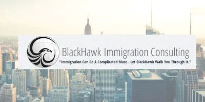 BlackHawk Immigration Consulting, LLC