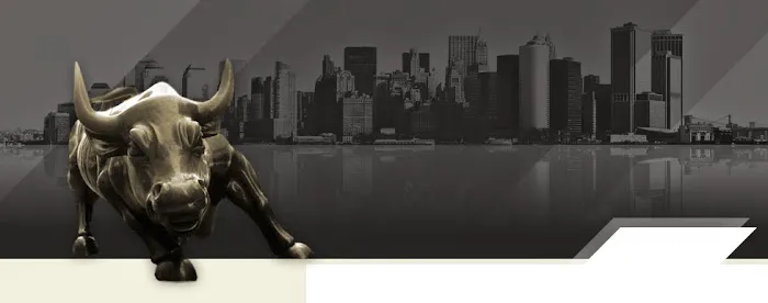 Bachner & Associates, PC 4