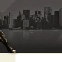 Bachner & Associates, PC ico