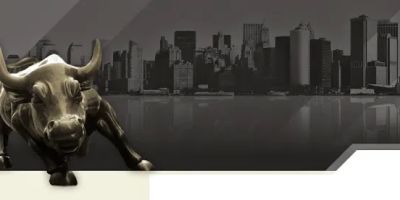 Bachner & Associates, PC