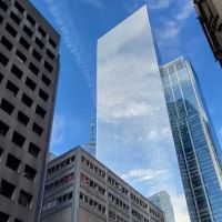 Hill & Moin LLP - Accident Attorneys ico