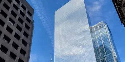 Hill & Moin LLP - Accident Attorneys