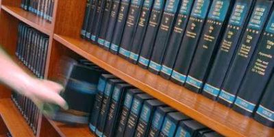 Elston Law Studio